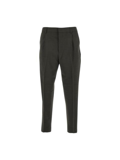 JACQUEMUS Le Pantalon Pittore