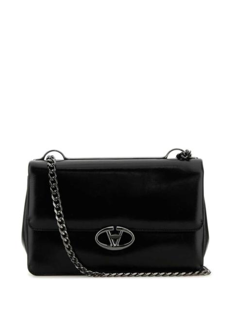 Valentino Valentino Garavani Handbags.