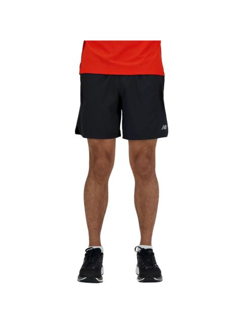 New Balance RC 7in Short - Men's
