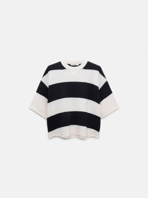 DOROTHEE SCHUMACHER MODERN STATEMENTS pullover