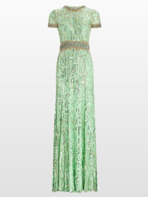 JENNY PACKHAM Celeste