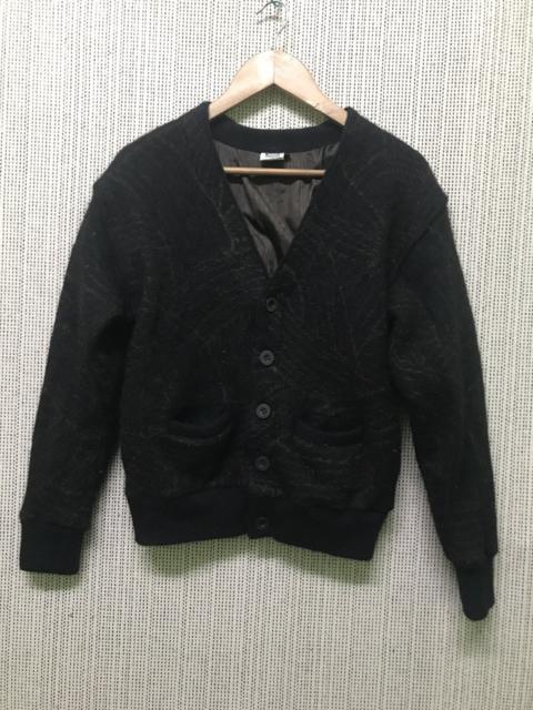 Other Designers Aran Isles Knitwear - ‼️‼️ modigliani uomo coordwear knitwear like