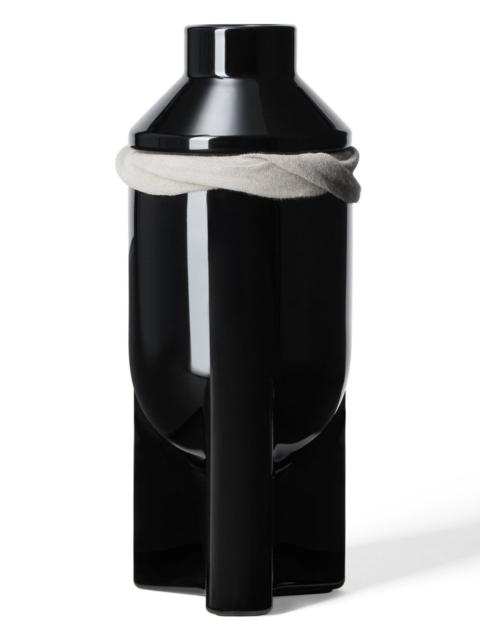 Rick Owens CANDLE (NOT RESTRICTED AS PER SP A197)