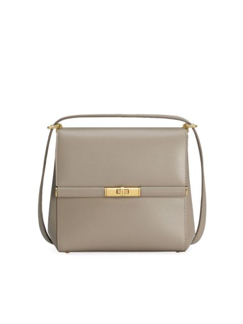 Marlene cross body bag