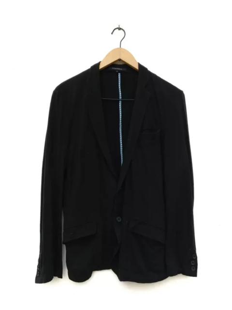 Paul Smith R. Newbold Blazers Jackets Light Cardigan Casual Outerwear