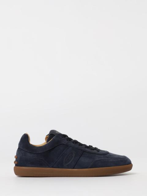 Tod's Sneakers men Tod's
