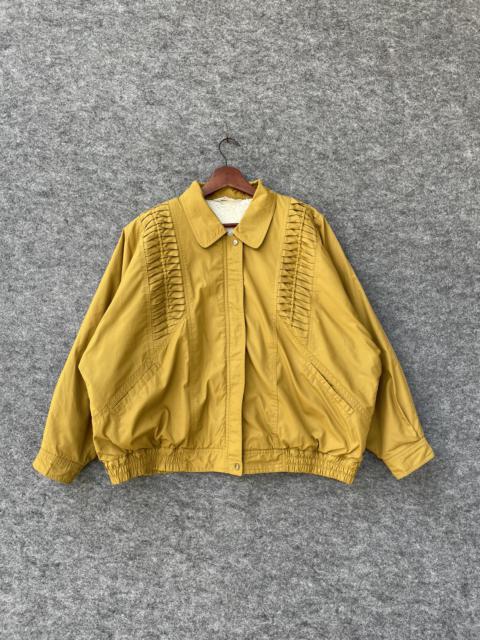 Other Designers Japanese Brand - JAPANESE AVANT GARDE JACKET