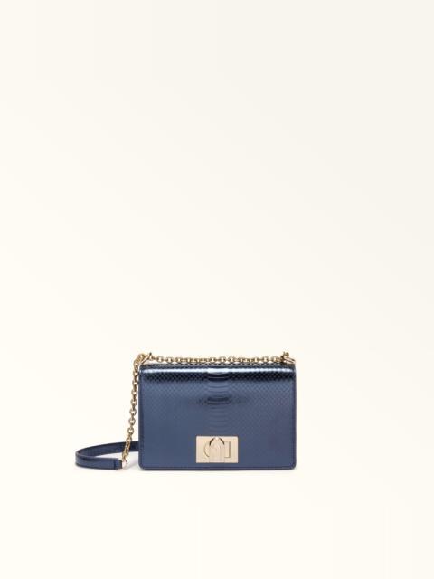 FURLA Furla 1927