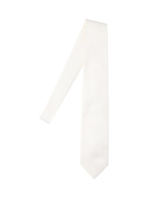 TOM FORD GROS GRAIN TIE