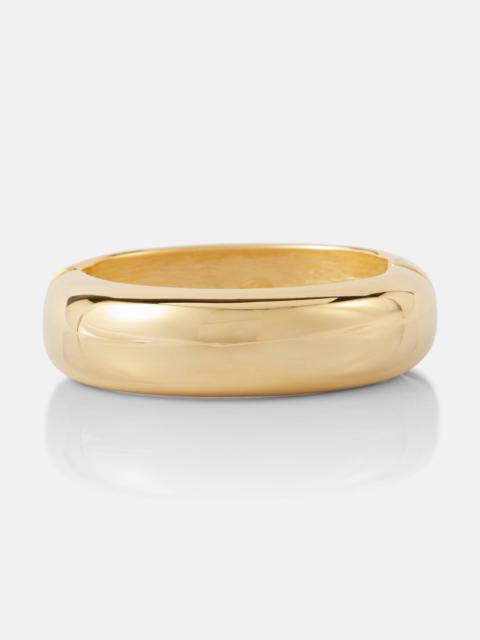 Jennifer Behr Curran cuff bracelet