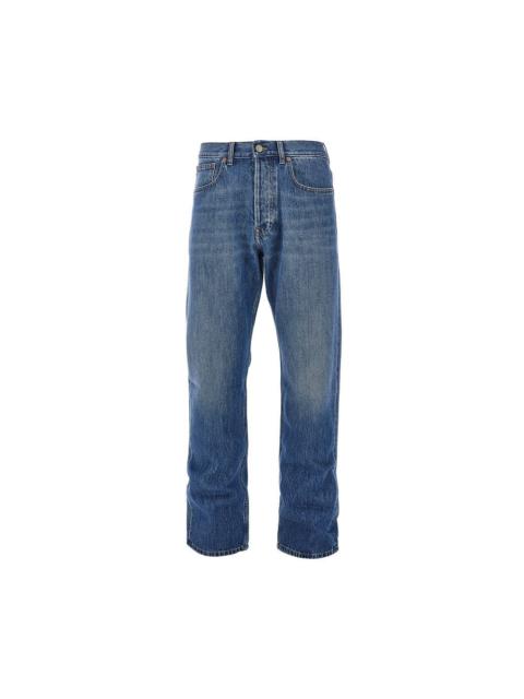 rboutique 2