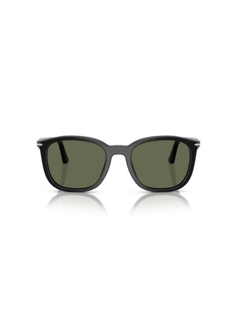 Persol PO3355S