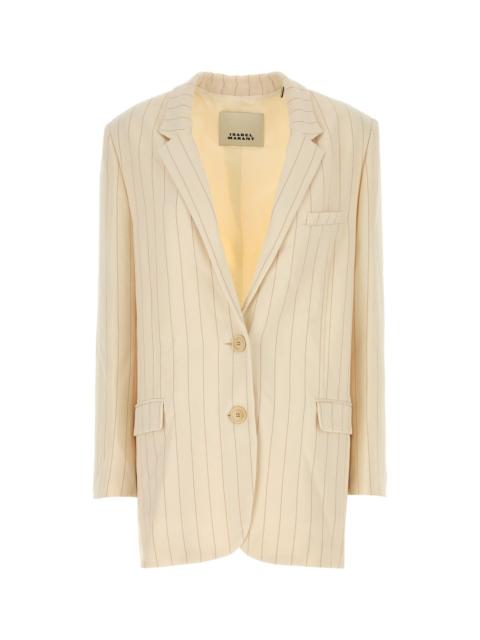 Isabel Marant Isabel Marant Women Giacca