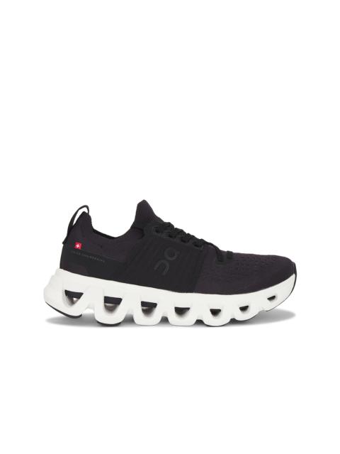 On Cloudswift 4 Sneaker