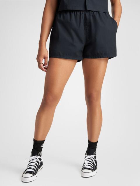 Converse Relaxed 3" Boxer Shorts