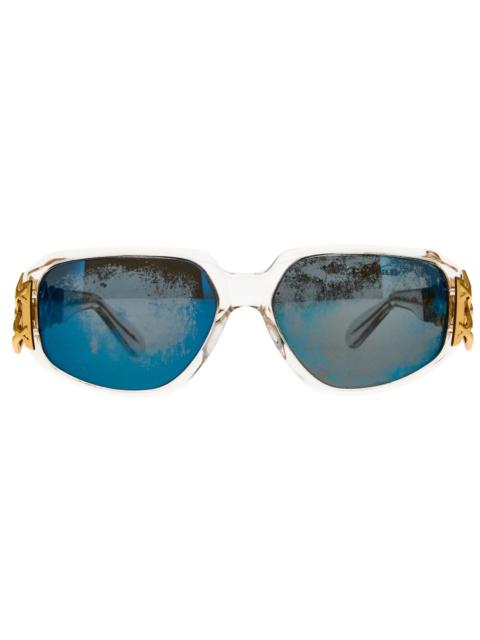 Other Designers Caviar 6490 49