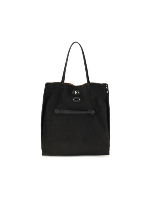 Other Designers Zanellato A Spasso Tote Bag