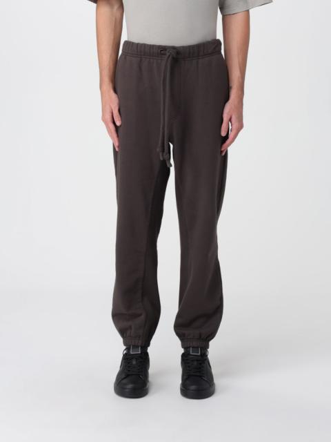 Dolce & Gabbana Pants men Dolce & Gabbana