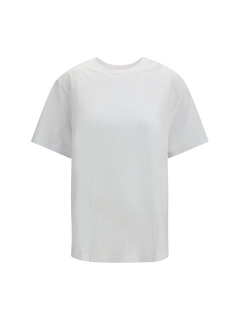 KENZO Kenzo Cotton T-shirt