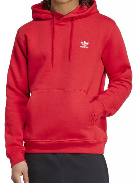 adidas adidas Originals Men's Adicolor Essentials Trefoil Hoodie