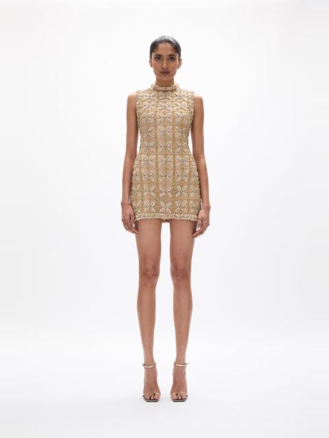 RACHEL GILBERT IRIS MINI