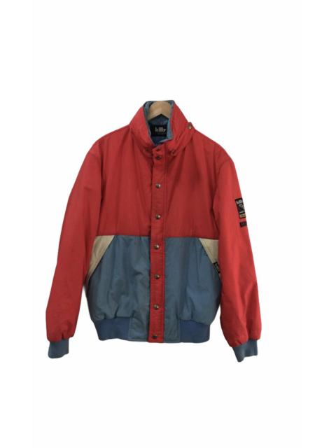 Asics Killy Goretex Style Jacket