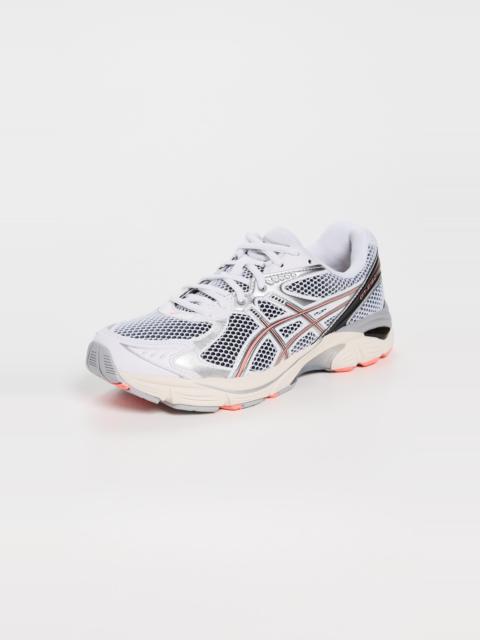Asics GT-2160 Sneakers