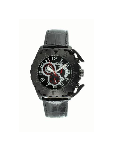 Other Designers Equipe Paddle Men's Watch Q308