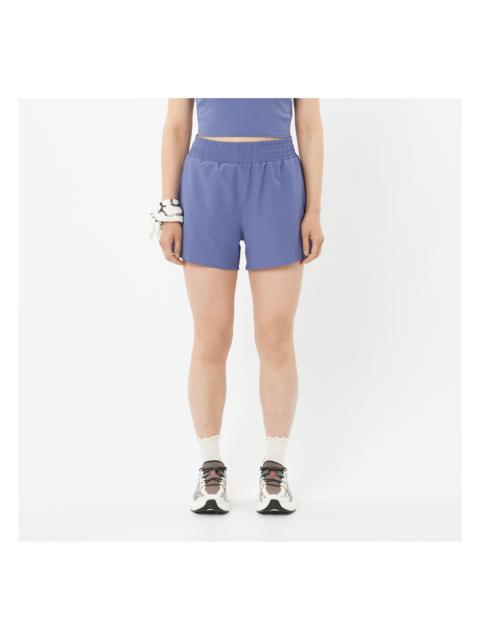 SALOMON SHAKEout CORE 4"