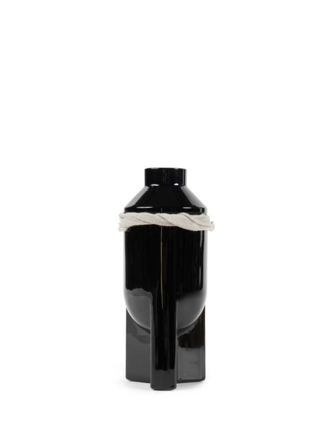 Rick Owens L'apparition Candle