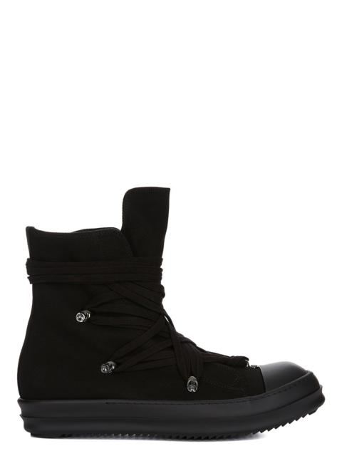 Rick Owens DRKSHDW SNEAKERS