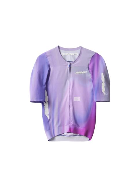 MAAP Solar Pro Race Jersey