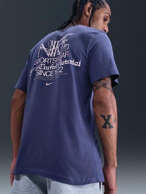 Nike Nike Sportswear T-Shirt