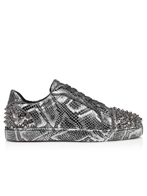 Christian Louboutin Christian Louboutin Seavaste 2 Sneakers