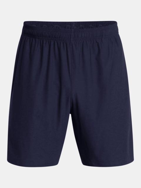 Under Armour Men's UA Tech™ Vent 7" Shorts