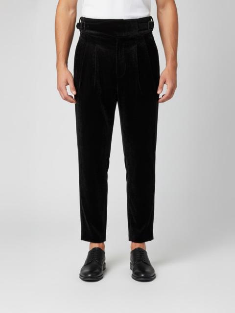 EMPORIO ARMANI Pants men Emporio Armani