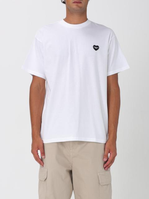 Carhartt T-shirt men Carhartt Wip