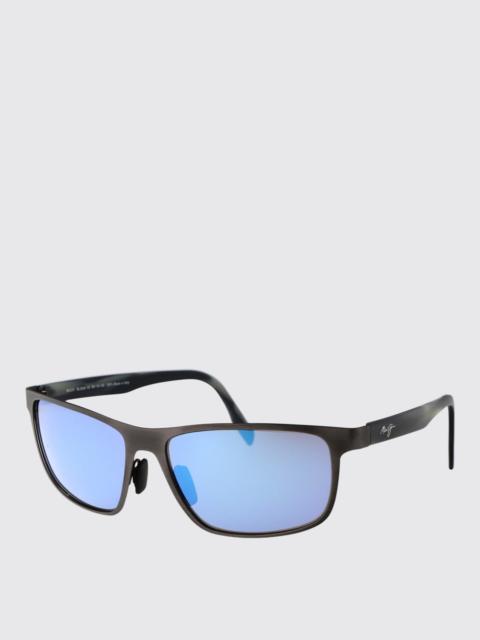 Maui Jim Sunglasses men Maui Jim