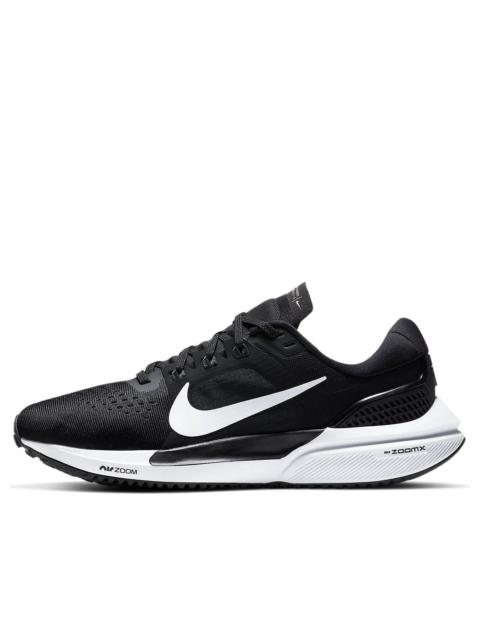Nike (WMNS) Nike Air Zoom Vomero 15 'Black White' CU1856-001