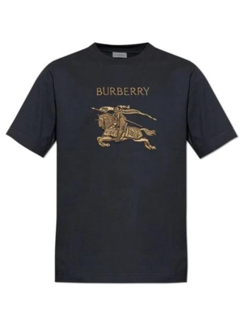 Burberry Burberry Men Seth T-Shirt