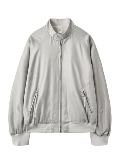 POST ARCHIVE FACTION (PAF) Opening Bomber
(2026)