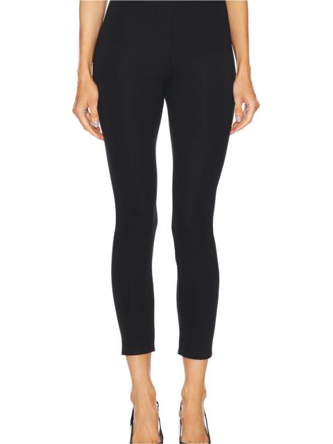 Theory High Waisted Pants