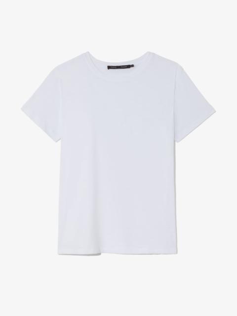 Proenza Schouler Short Sleeve T-Shirt