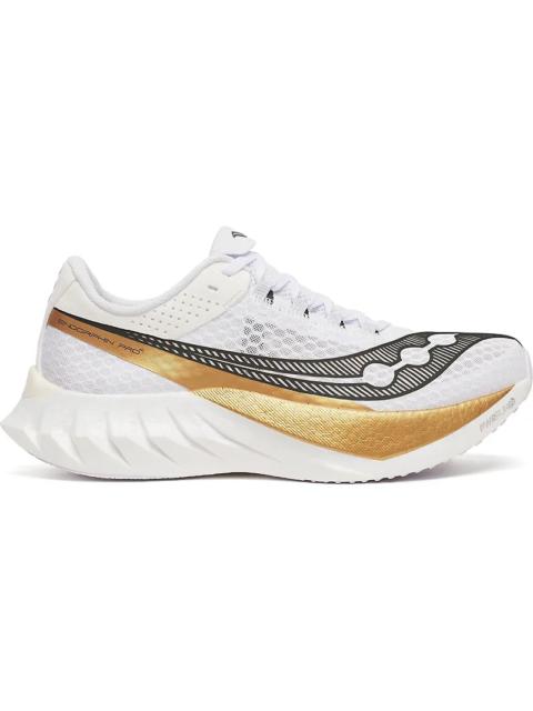 Saucony Saucony Endorphin Pro 4