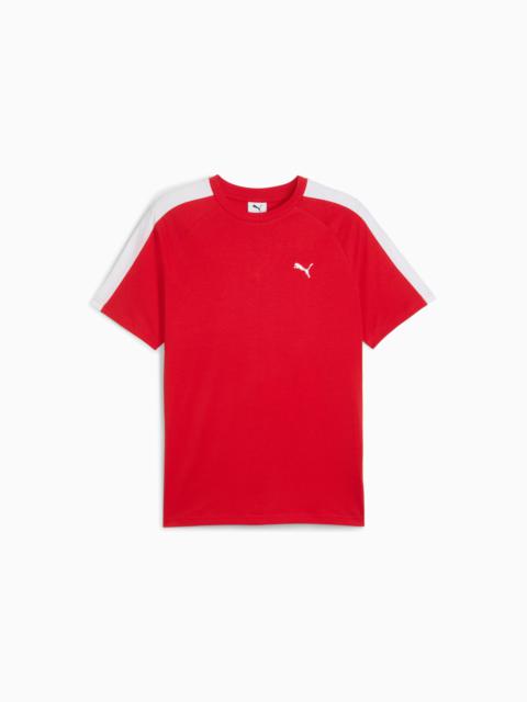 PUMA T7 Tee Men