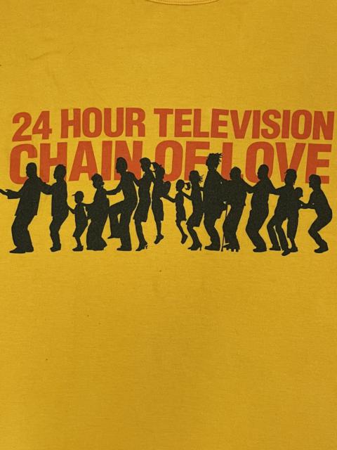 Other Designers Jun Takahashi - Takashi Murakami Vintage / Jun Takashi / Evangelion