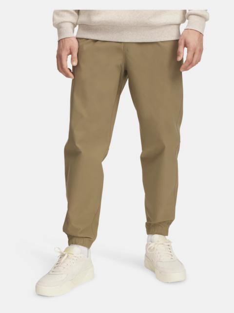 Under Armour UA Icon Woven