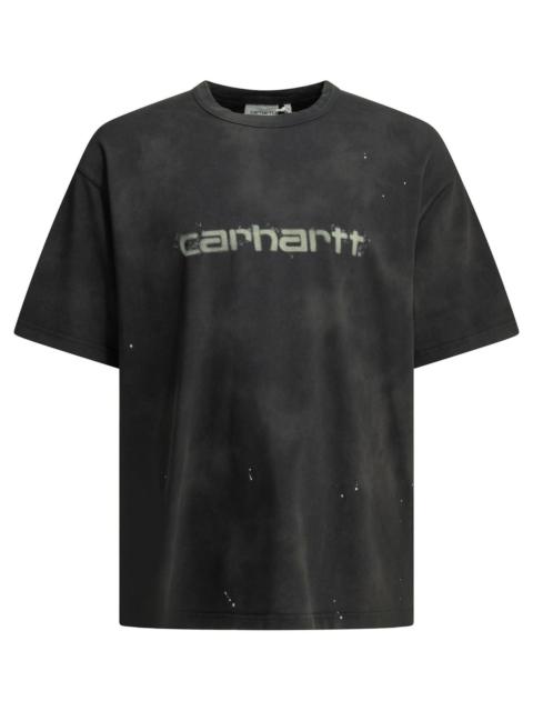 Carhartt WIP Carhartt WIP "Painter T" crew-neck T-shirt