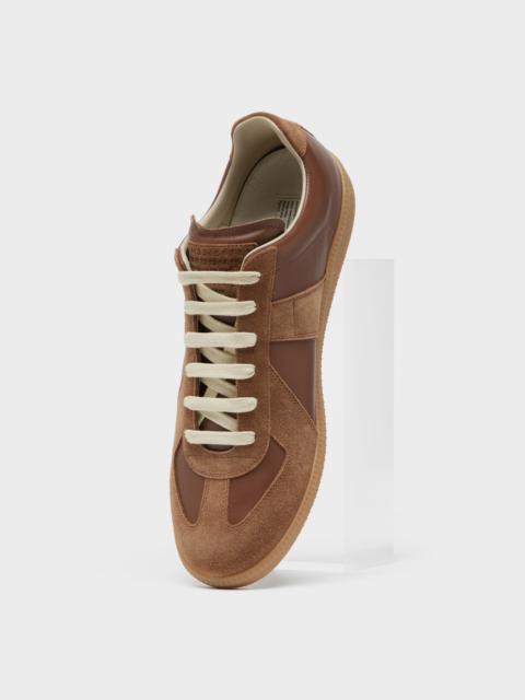 Maison Margiela Replica sneakers