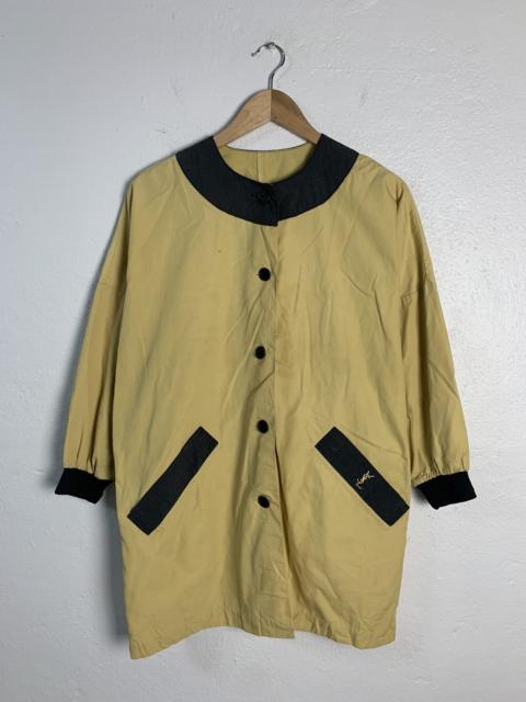 SAINT LAURENT Yves Saint Laurent Blouse